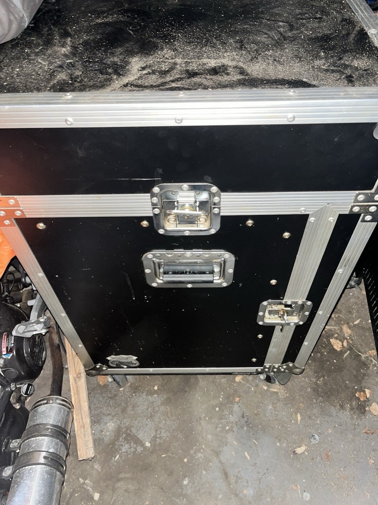 Dj Equipment And Dn-X800