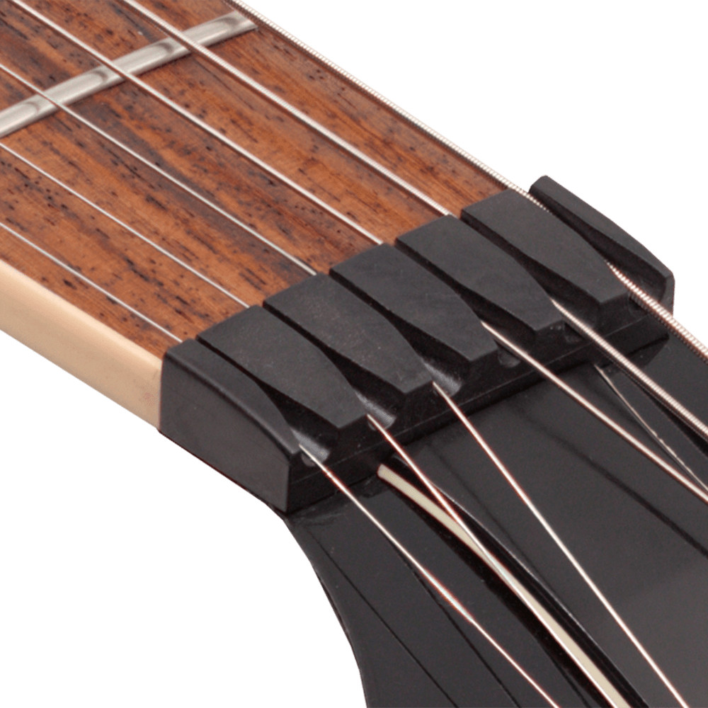 Graph Tech Un-Lock Nut — FR #2, 10" Radius – PU-6517-00