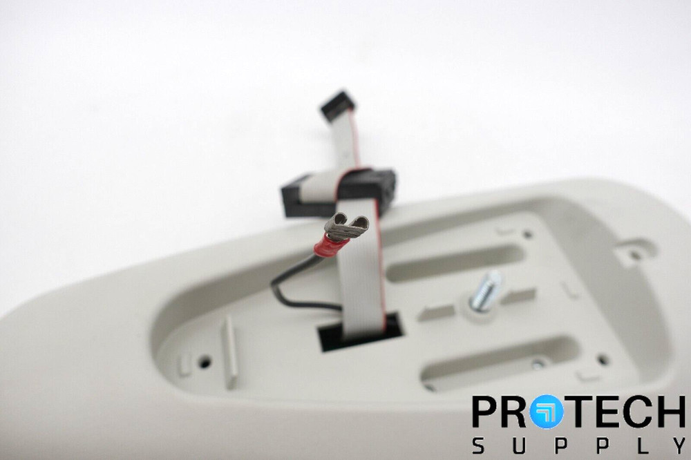 Thermo Control Module for DSQ Mass Spectrometer with Warranty