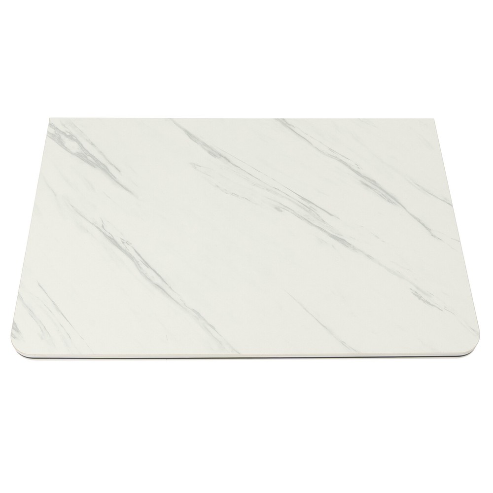 Folding Wall Desk, Wall-mounted Folding Table, Wall Mounted Folding Table