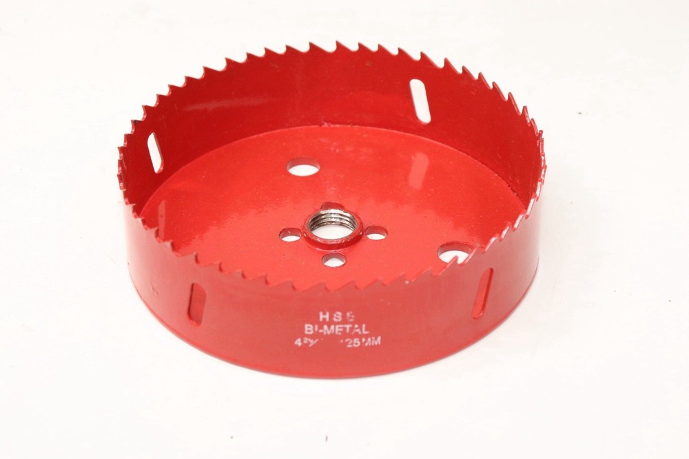 WiFi Smart Motorized Socket (Model SN-6GD/AM)