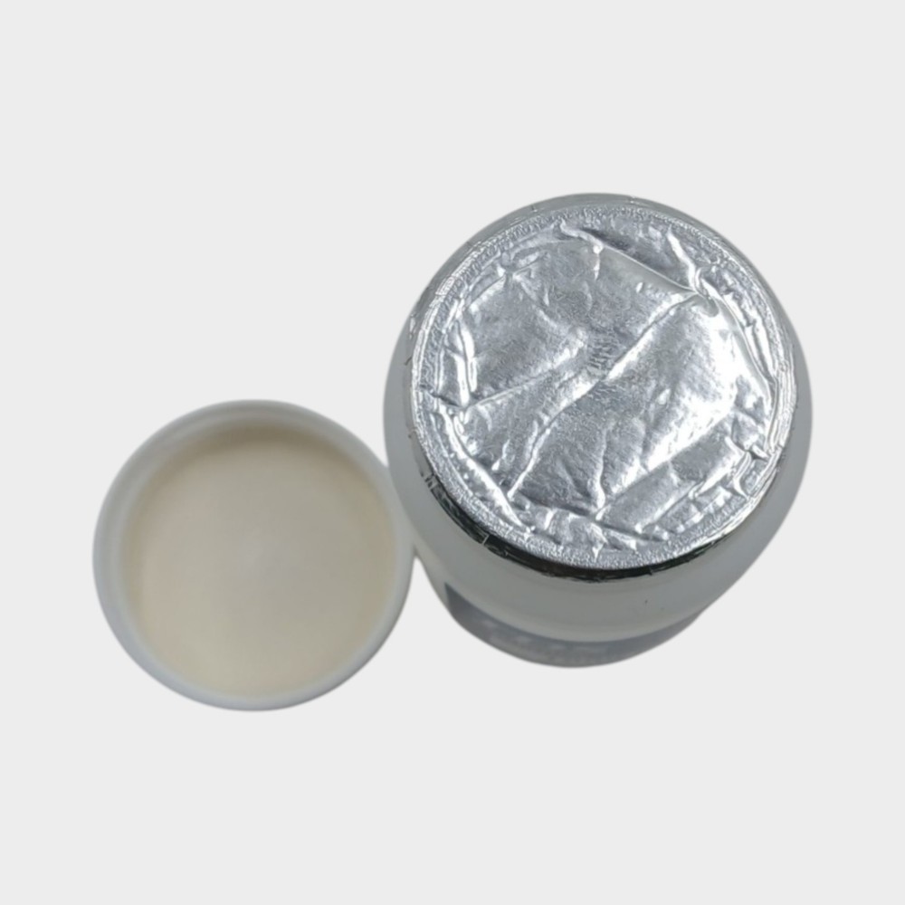 HM Digital 1000ppm TDS Calibration Solution 3.4 OZ.