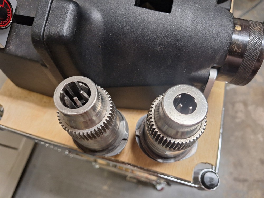 darex xt3000 drill bit sharpener with automatic feature
