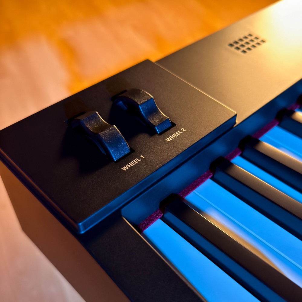 Roland RD-08 Stage Piano