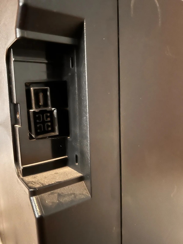 NCR Scalable deposits module (check) 