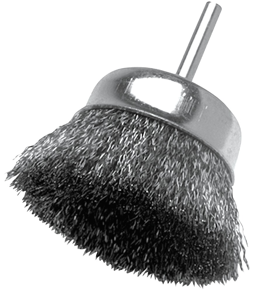 Wilmar   Wire Brushes  W1208C