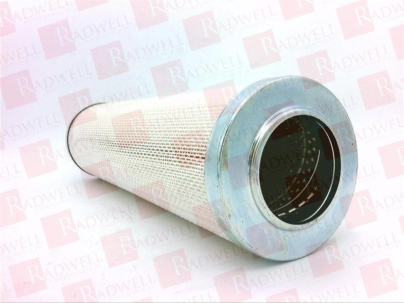 FILTERSOFT FP30142J-PB / FP30142JPB (NEW IN BOX)