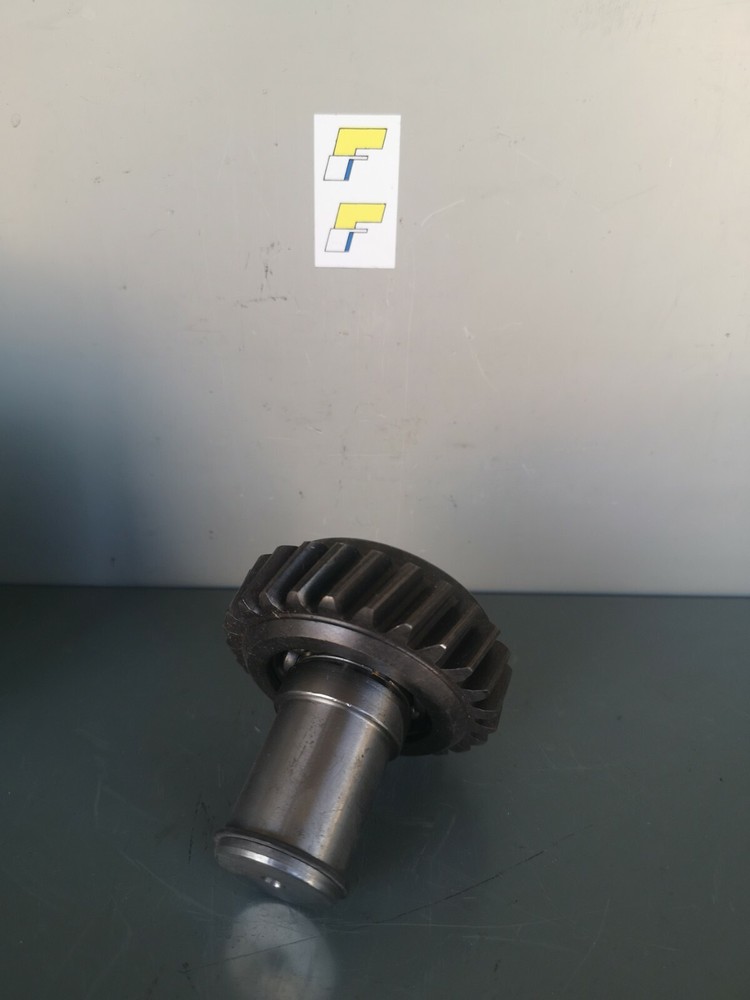 SUN 10660007 DISTRIBUTION CONTROL GEAR