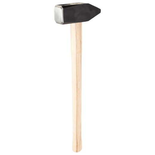 Picard Sledge Hammer 176 oz