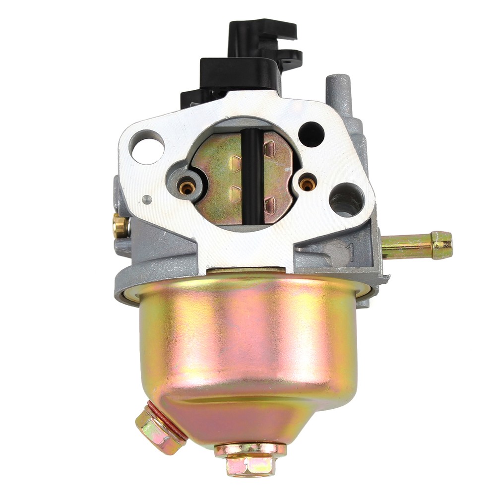 Zon Cen P18 Gas Engine Replacement Carburetor Carb