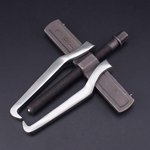 CR-V Single Hook Two Claws Puller Separate Lifting Device.TAO+ Stores Offer 6