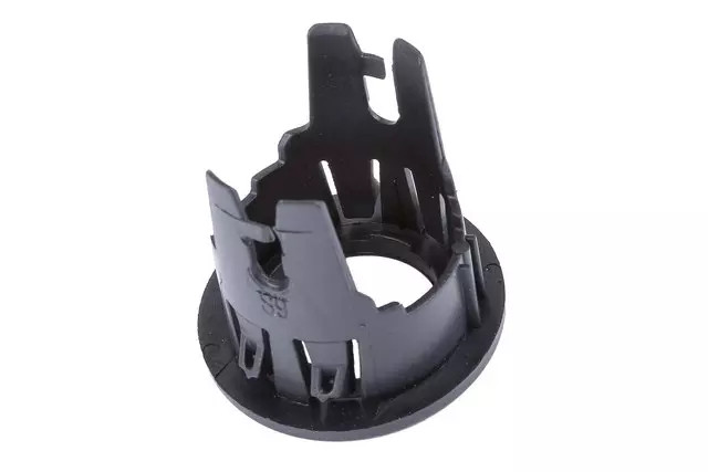 Genuine GM Parking Aid Sensor Bracket 84695396