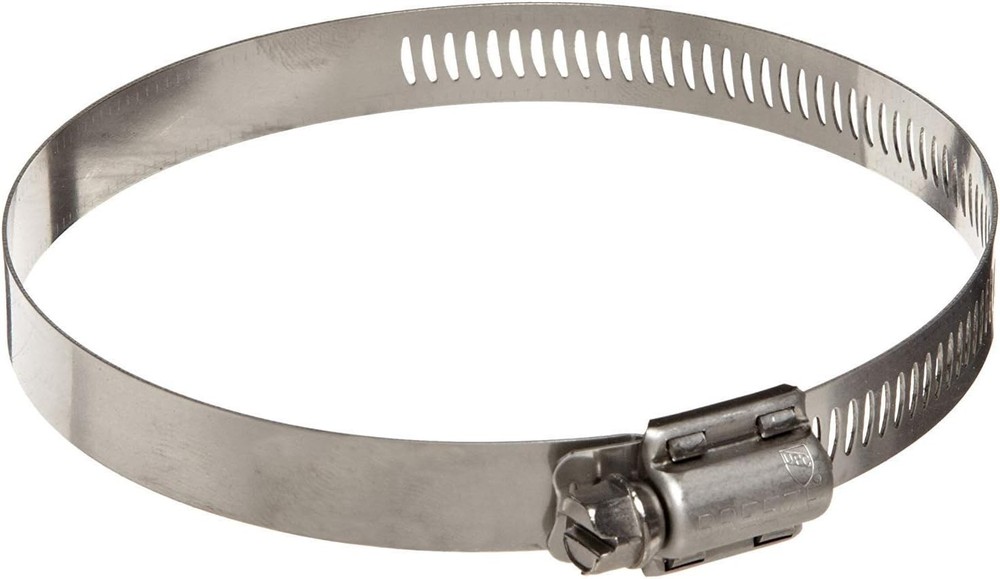 Water/Air/Solar Temperature Sensor Compatible Replacement for Hayward - Compa...