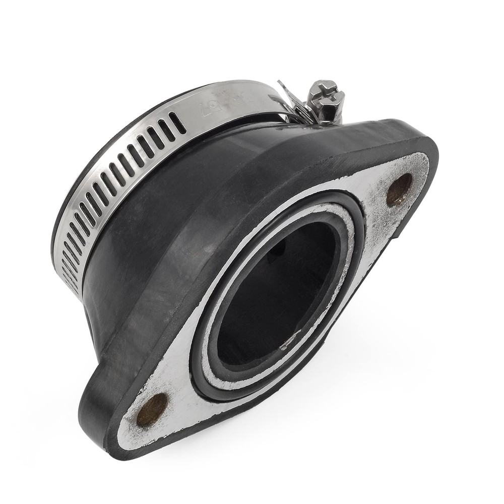 Intake Manifold Boot Compatible with Arctic Cat 400 4x4 TRV DVX Automatic...
