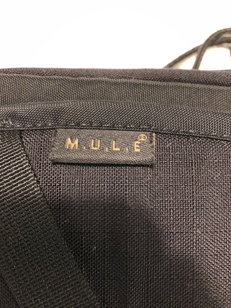 Camelbak M.U.L.E with 3L Milspec Reservoir