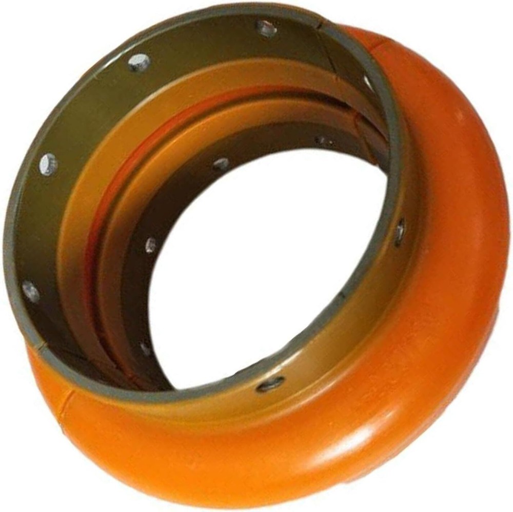 Coupling 5.3129E0 For Kaeser Compressor