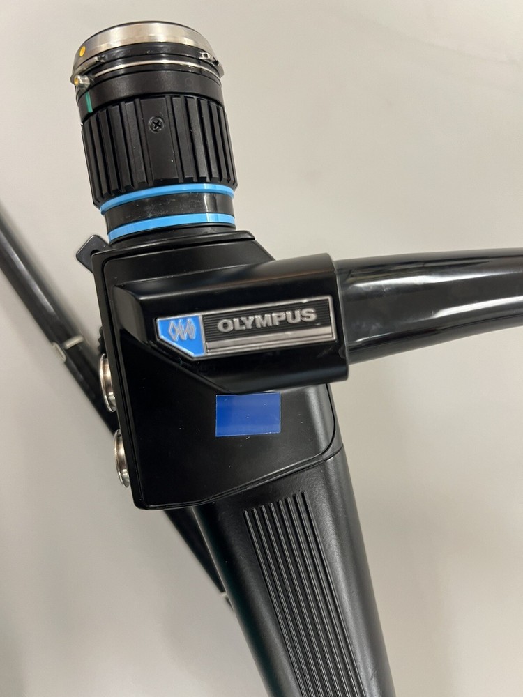 Olympus SIF-20L Enteroscope