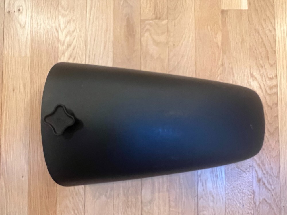 1997 Ford F150 Towing Mirror Extensions - One (1) Pair