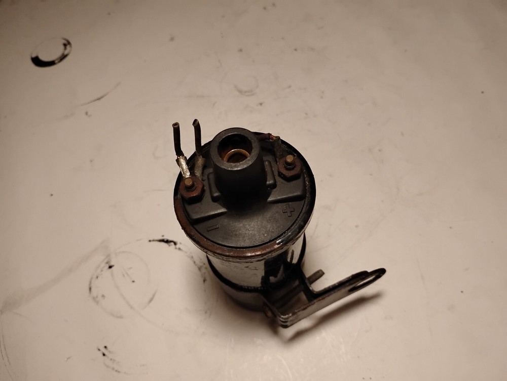 392-805570-1 Ignition Coil Mercruiser