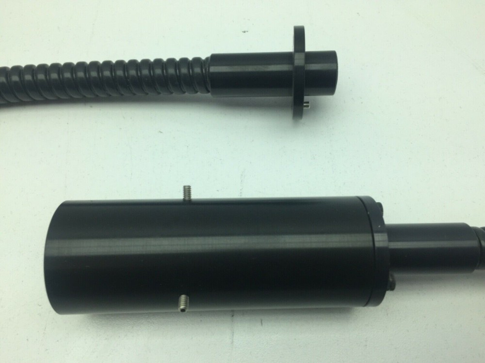 Dolan Jenner QFB-04 Fiber Optic Line Light