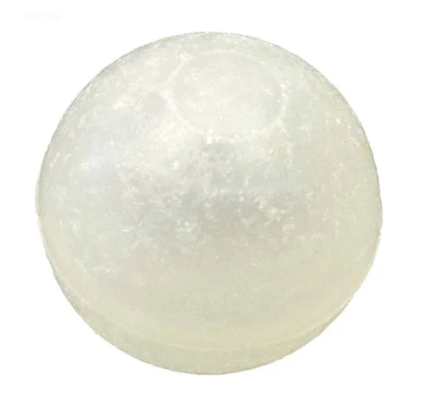 Polaris Randomizer Ball