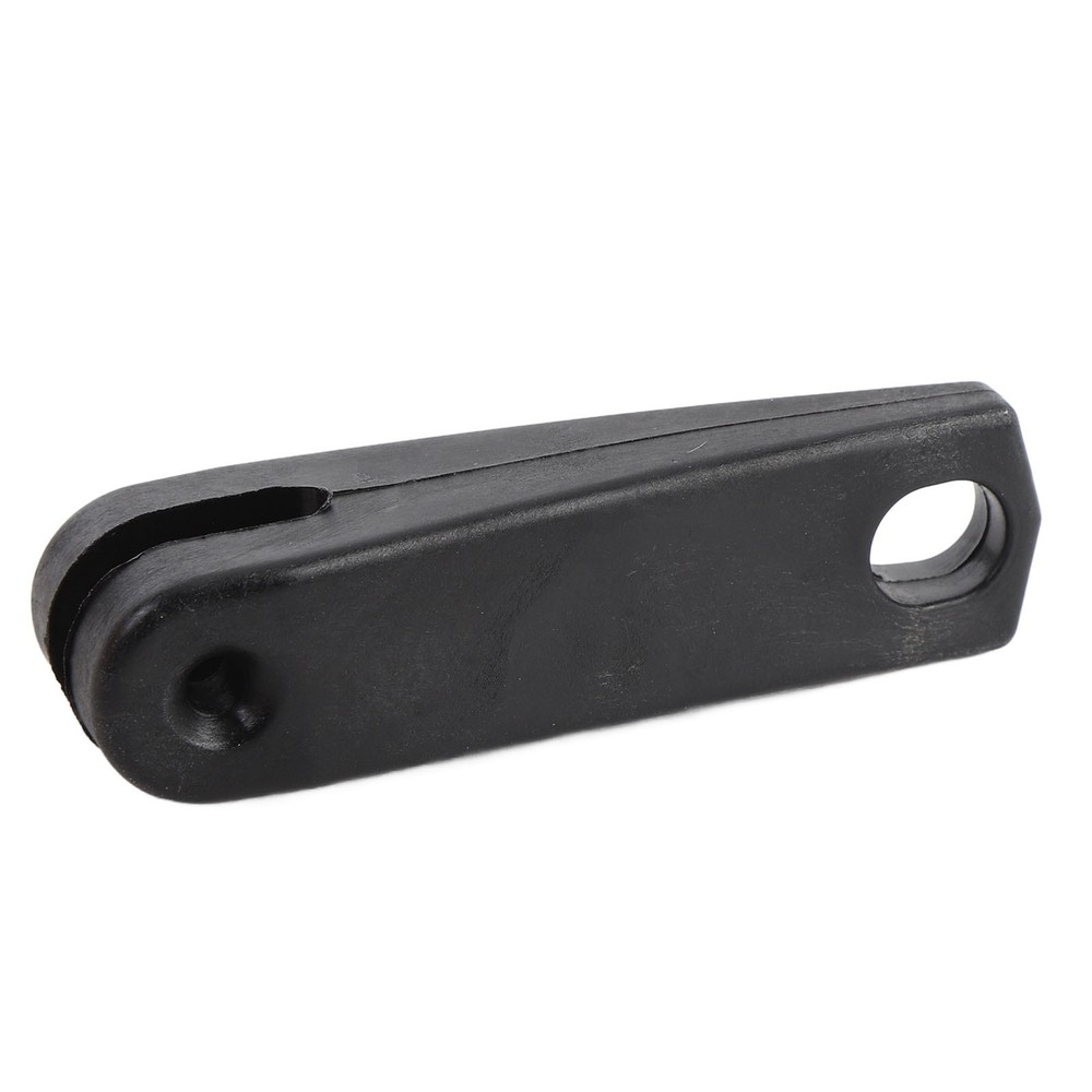 Stable Outboard Transom Clamp Handle For Shipmates 9.9-40 NEW↑