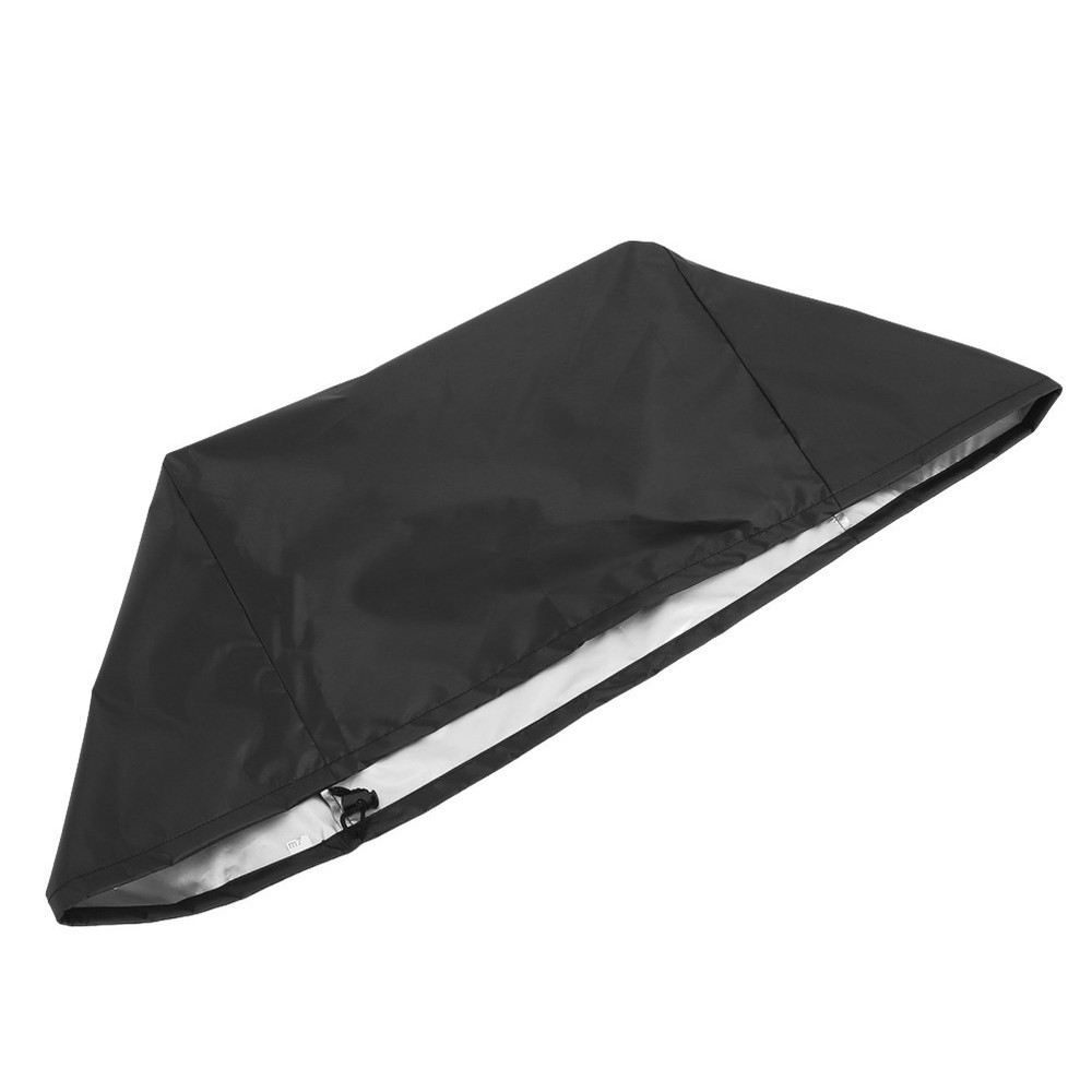 Waterproof 3D Printer Protective Cover - Anti-Dust Sleeve 3D Printing Machine
