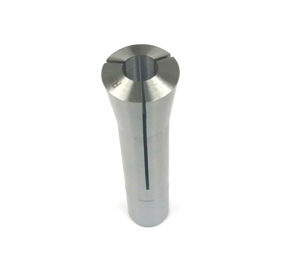 12MM R8 ROUND COLLET (3903-0122)