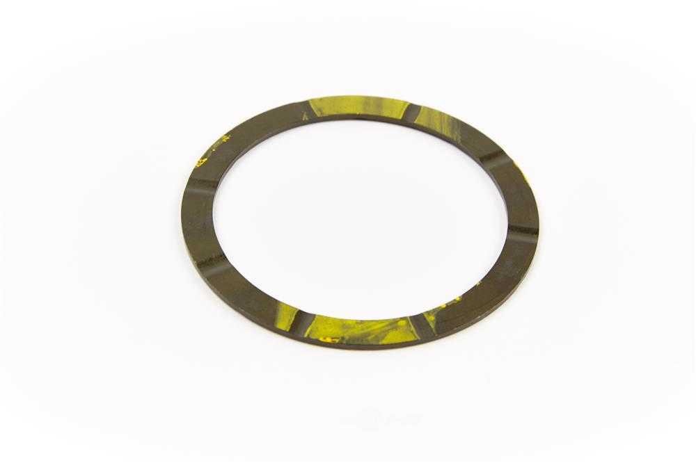 Transfer Case Thrust Washer