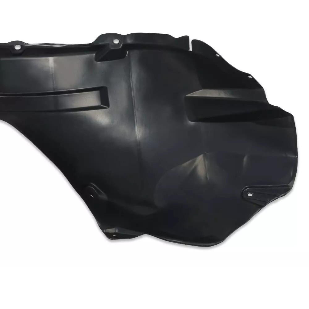 Front Fender Liner Inner Panel For 2016-2019 Ford Explorer Driver Left Side