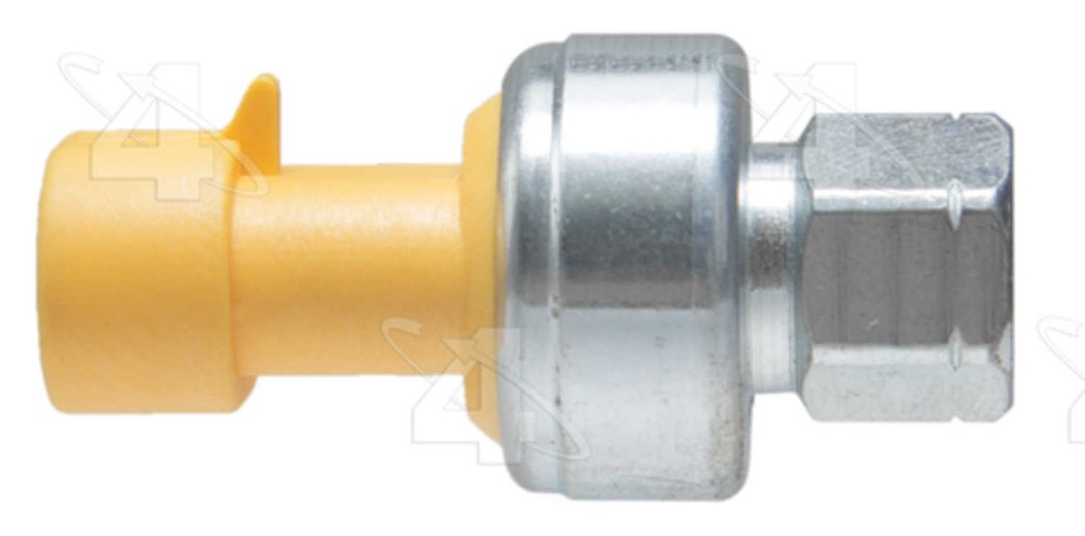 HVAC Pressure Switch 4 Seasons 37817