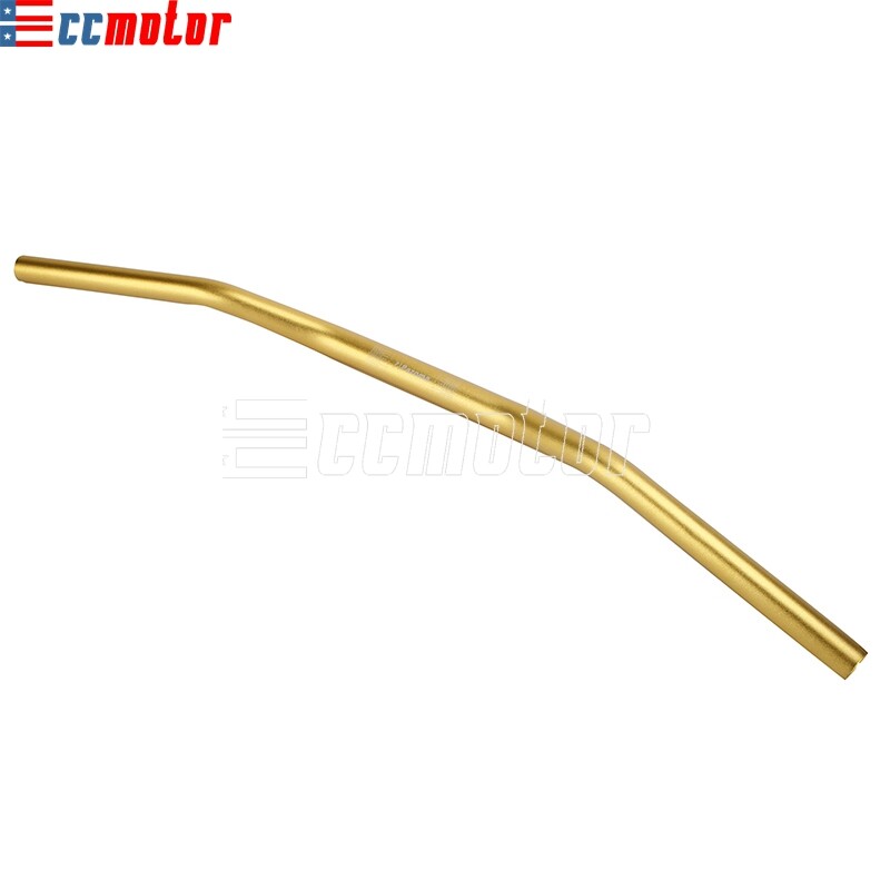Club Style 1 1/8" Handlebar Riser For Harley Softail Touring 10" Pullback Riser