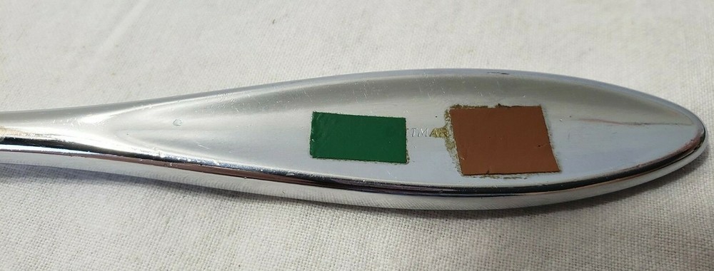 2 Percussion Reflex Hammer Lot Medical Instruments