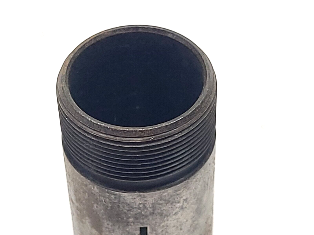 Hardinge 5C Collet 17/32"