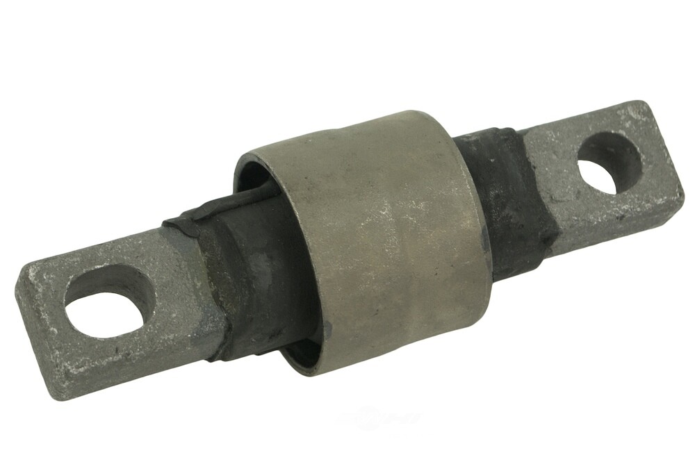 Upper Ctrl Arm Bushing/Kit  Mevotech  MS60457
