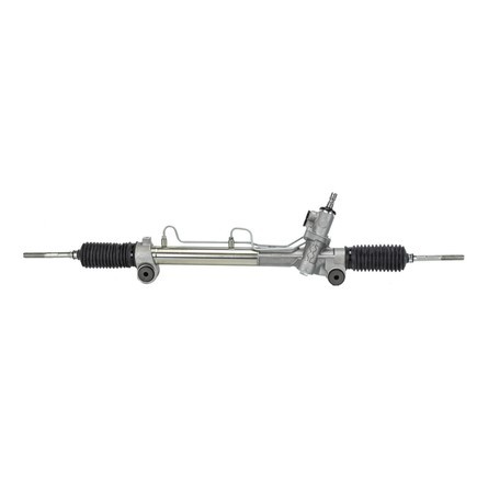Aae Steering 3770N 3770n