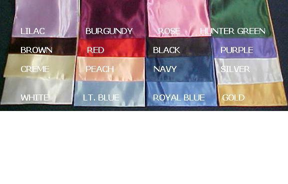 2 Pack Combo Waterbed Sheet set - SUPER SINGLE includes poles extra pillowcases
