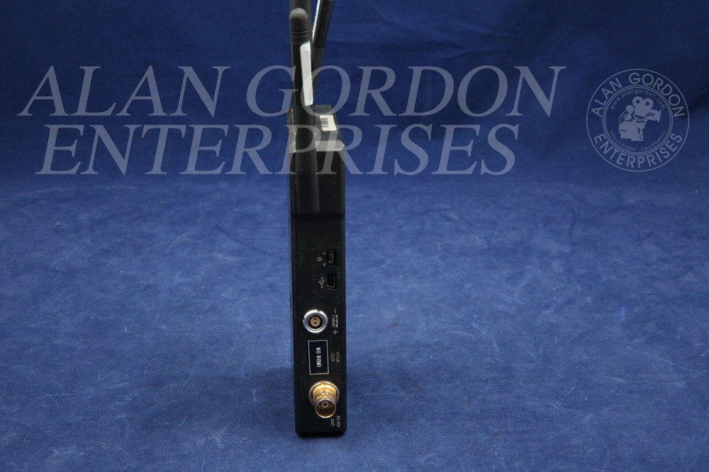 Teradek Bolt 2000 1:3 System w/ Antenna Array