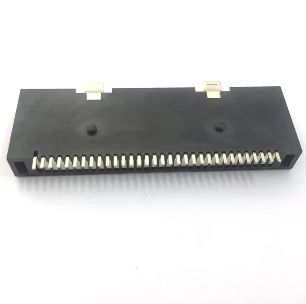 32-Pin Gameboy Advance GBA Replacement Game Cartridge Connector Socket