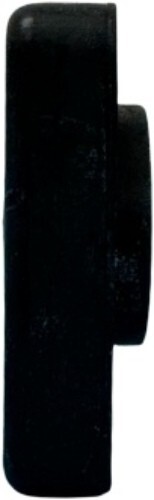 Peterbilt 389 / 388 Pivot Bushing Kit (Pair)