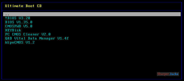 ULTIMATE COMPUTER REPAIR / DATA / PASSWORD / VIRUS / RECOVERY SYSTEM RESCUE USB