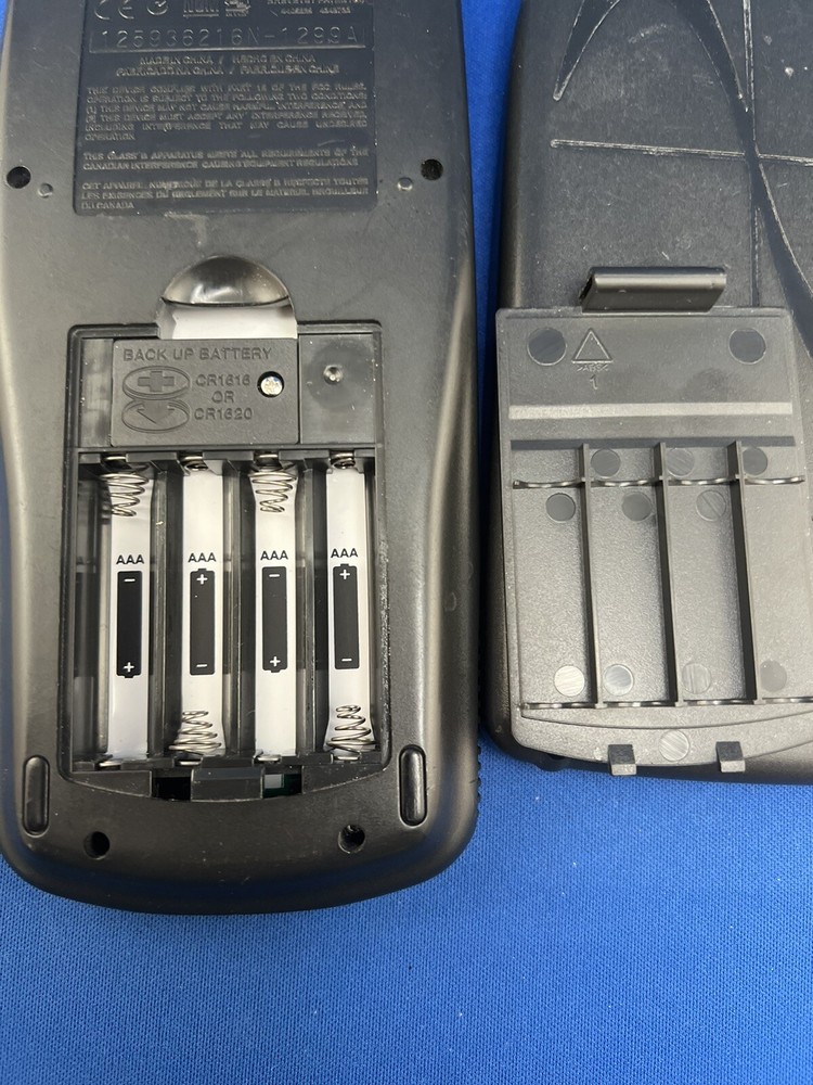 TI-83 Plus Graphing Calculator Texas Instruments