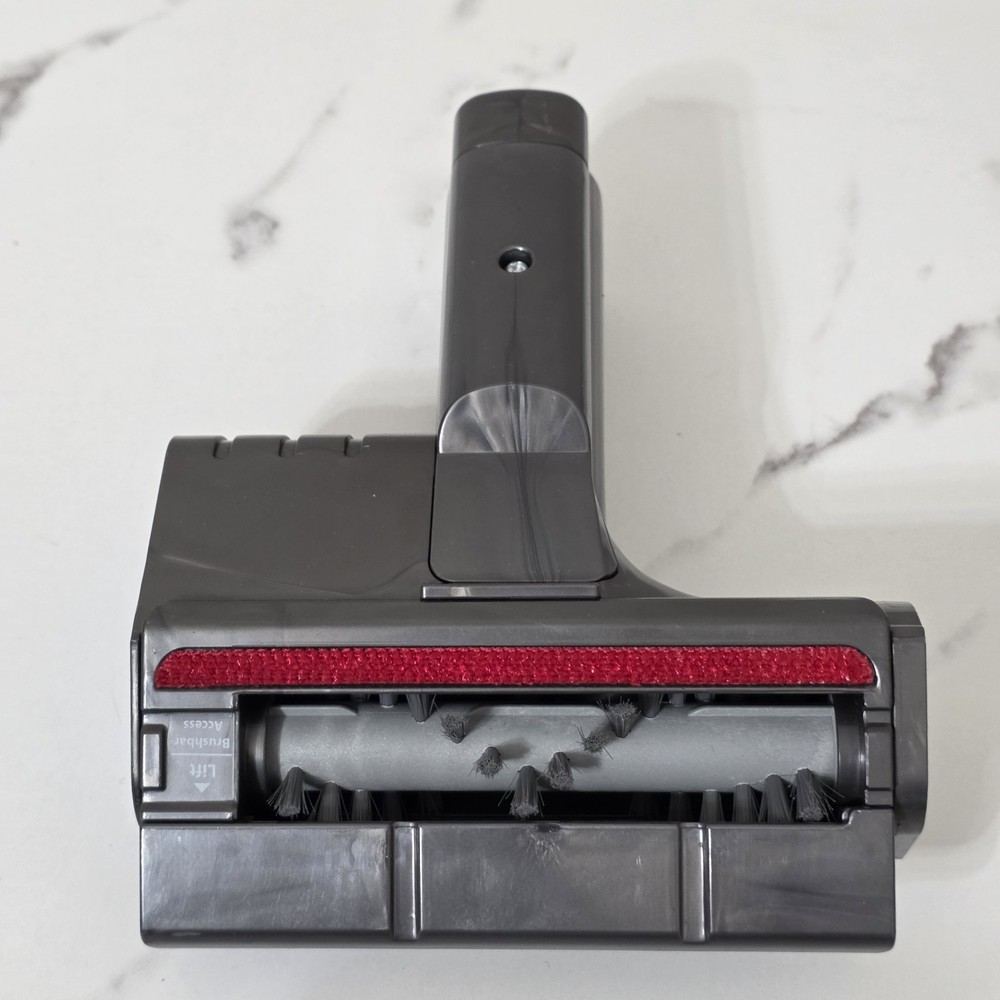 Shark Mini Motorized Brush for HV300 Series Vacuum