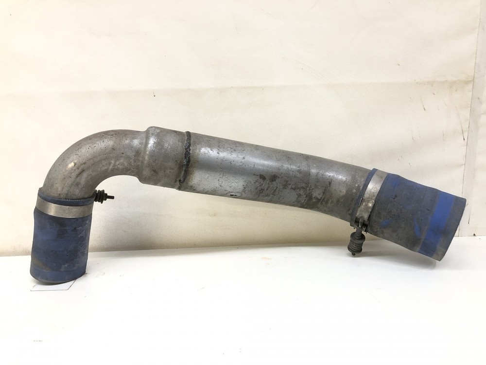 Mack RD600 Air Transfer Tube - Used