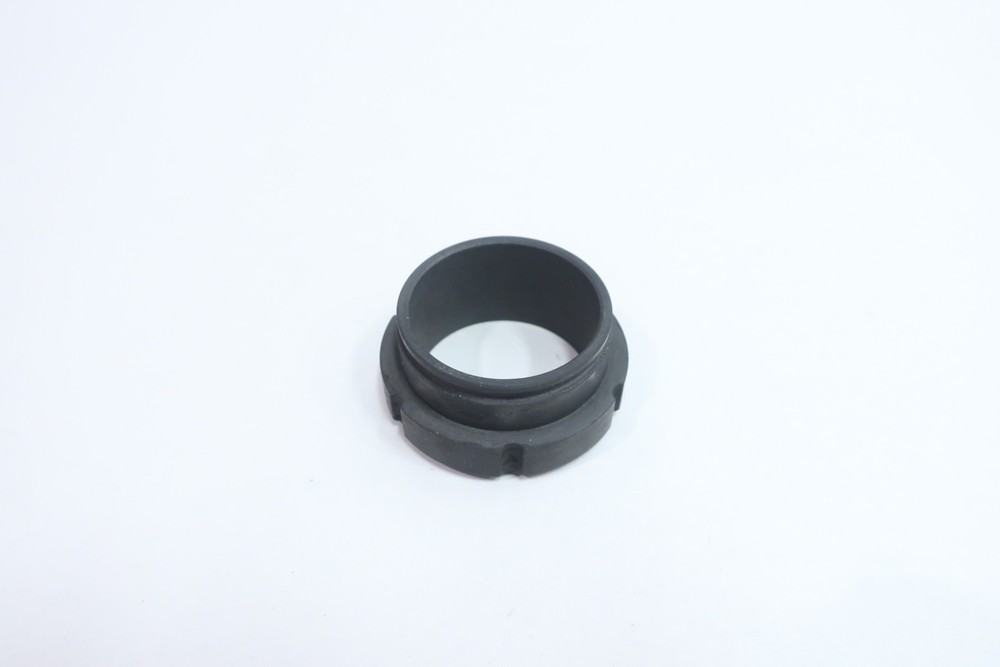 Spx 101651+ Inner Seal Carbon