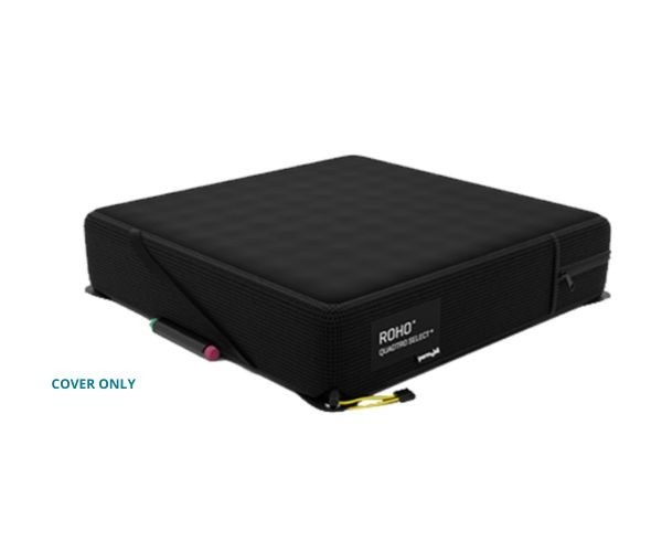 ROHO Mid Profile Cushion Cover only