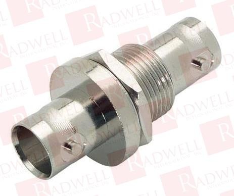 L COM BA036 / BA036 (NEW IN BOX)