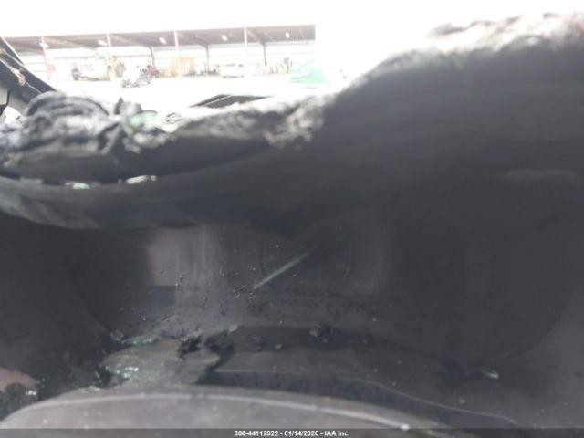 Used Trailer Brake Control Module fits: 2019 Ford Ranger Towing Control under da