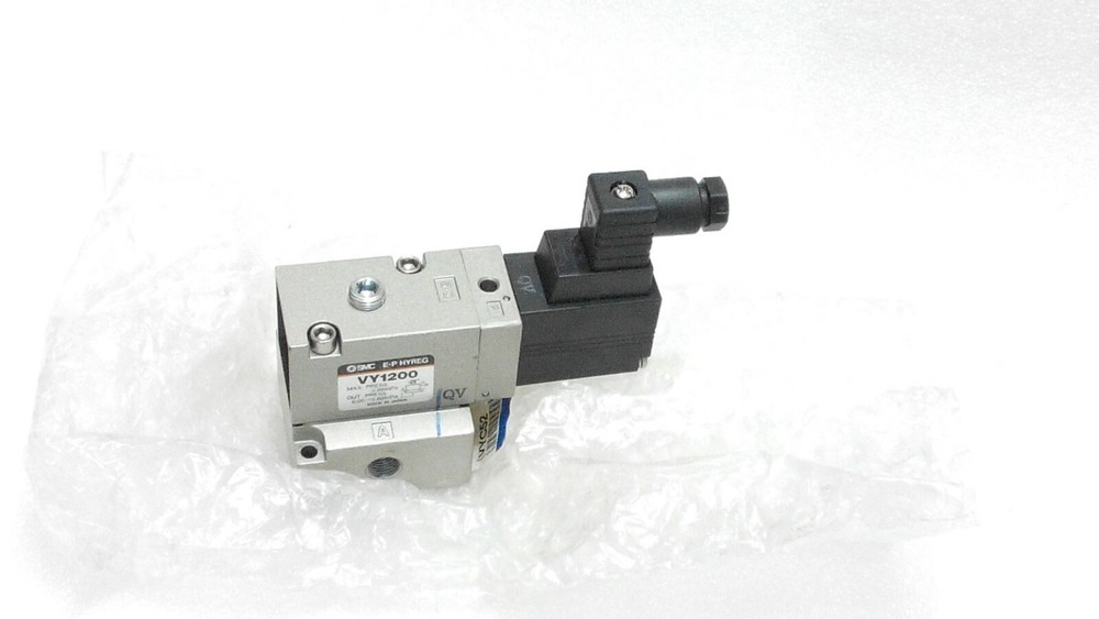 SMC VY1200-01