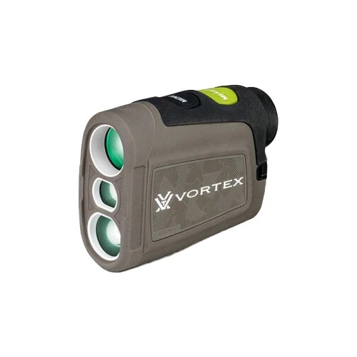 Vortex Blade Golf Laser Rangefinder (LRF-BLADE)